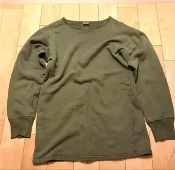 프랑스군 맨투맨