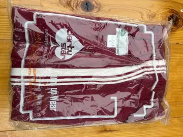 70s 80s 더비 스타 데드스탁