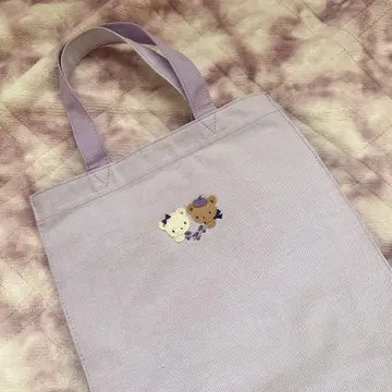 파밀리아 familia 백