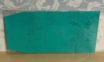 디지몬 프론티어 북커버 (보코몬 그림책풍)