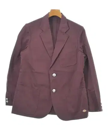 더 스타일리스트 재팬 캐주얼 자켓 남성용