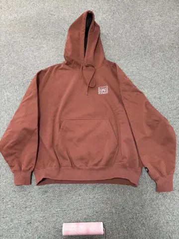 엘리먼트 후드티