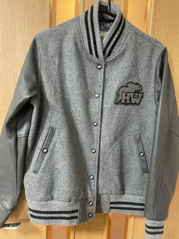 헌팅월드 HUNTING WORLD 여성용 L size 아우터