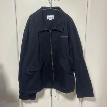 thisisneverthat 디스이즈네버댓 자켓 사이즈:L