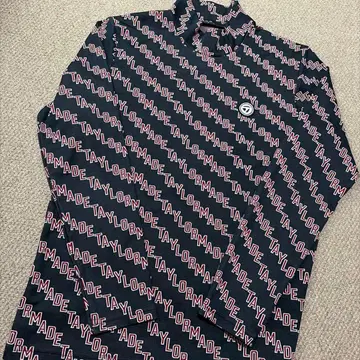 테일러메이드 긴팔 여성용 L