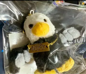 Mrs. GREEN APPLE 바벨탑의 사자