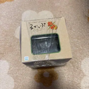 은혼 히지카타 토시로 룩업 피규어