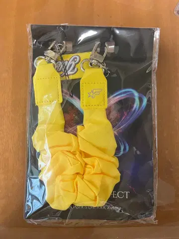 야기 유세이 멀티 핸드 스트랩 FANTASTICS