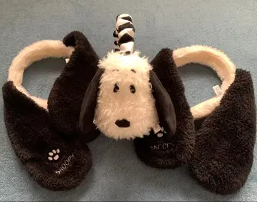 귀여운 머리띠 2개와 귀도리 1개, 총 3점 묶음 판매입니다