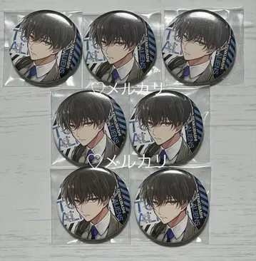 텐쿠바시 쇼 카페 캔 묶음 판매