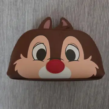 사만사타바사쁘띠쵸이스 파우치