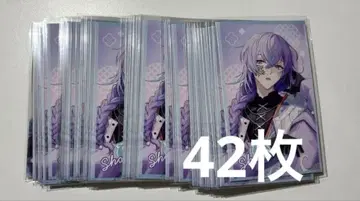 호시미치 쇼 Happy pack