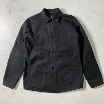 고품질 ] 웨어 마스터즈 커버올 체인지 버튼 고마시오 어트랙션즈