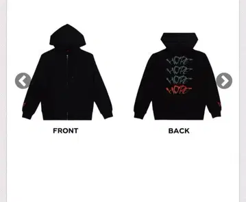 NCT127 유타 HOPE 후드티 유타 집업 후드티 L 사이즈