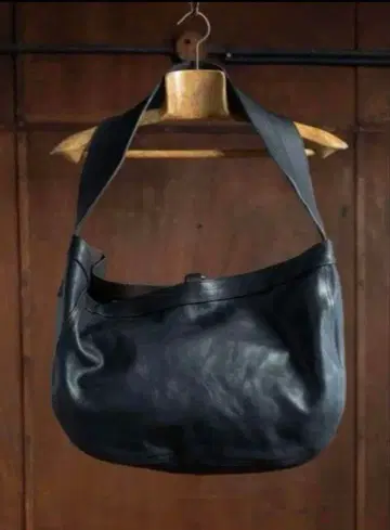 25aw TaigaTakahashi NEWSBOY BAG Lot.004