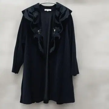 ERE couture 아우터 13호