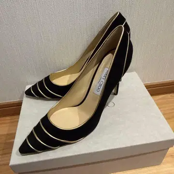 지미추 펌프스 42 사이즈