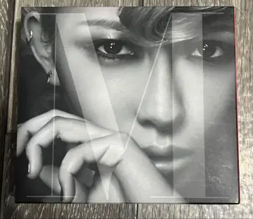 M BEST / MILIYAH 2CD+DVD