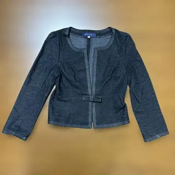 M'S GRACY 긴팔 자켓 40 사이즈