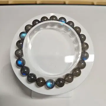 래브라도 라이트 8mm