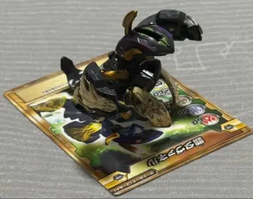 패 타바넬 폭탄 게이트 카드 골드 패 타바넬 플라스틱 세트