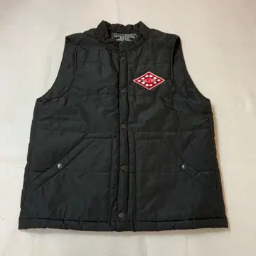 A/W 챌린저 베스트 자켓 L