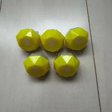 아이나나 링라이트 나기