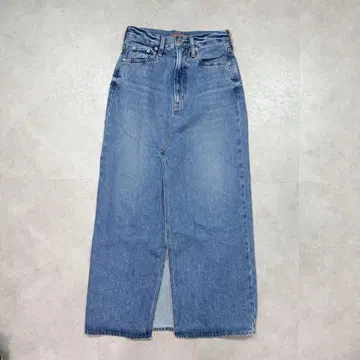 24SS IENA LA BOUCLE NEED BY heritage