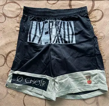 uverworld 라이브 굿즈 카츠야 프로듀스