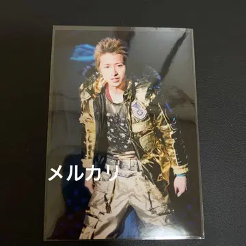 아라시 오노 사토시 솔로 콘서트 3104 공식 사진