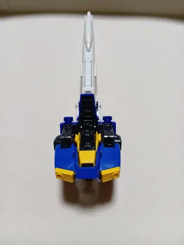 MG 건담 프라모델 정크제품