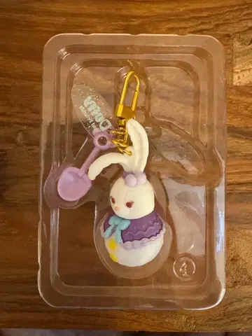 새상품 리나벨 시크릿 오브 스노위 데이 시크릿 참