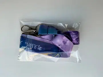 [ 미사용 새상품 ] 넥스트랩