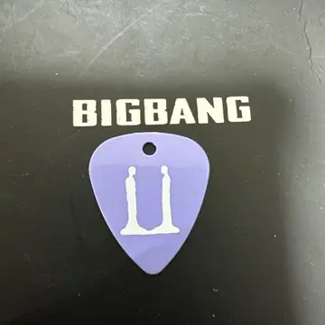 G-DRAGON 2025년 월드 투어 피크 지용