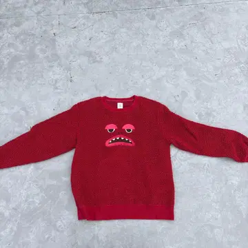 피그먼트레이너 M 사이즈