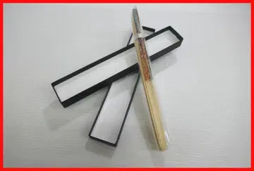 도라에몽 우키요에 부채 오하시 아타케의 소나기 부채 m-560