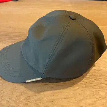 시이짱 시이짱 캡 카키