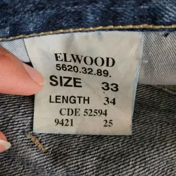 4번째 상품 이미지