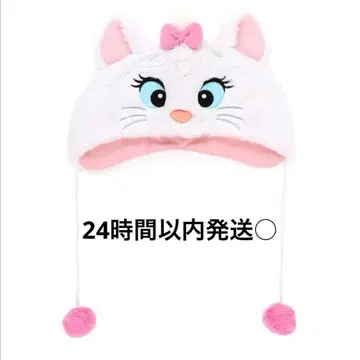 [ 최저가 ] 디즈니 마리 팬캡