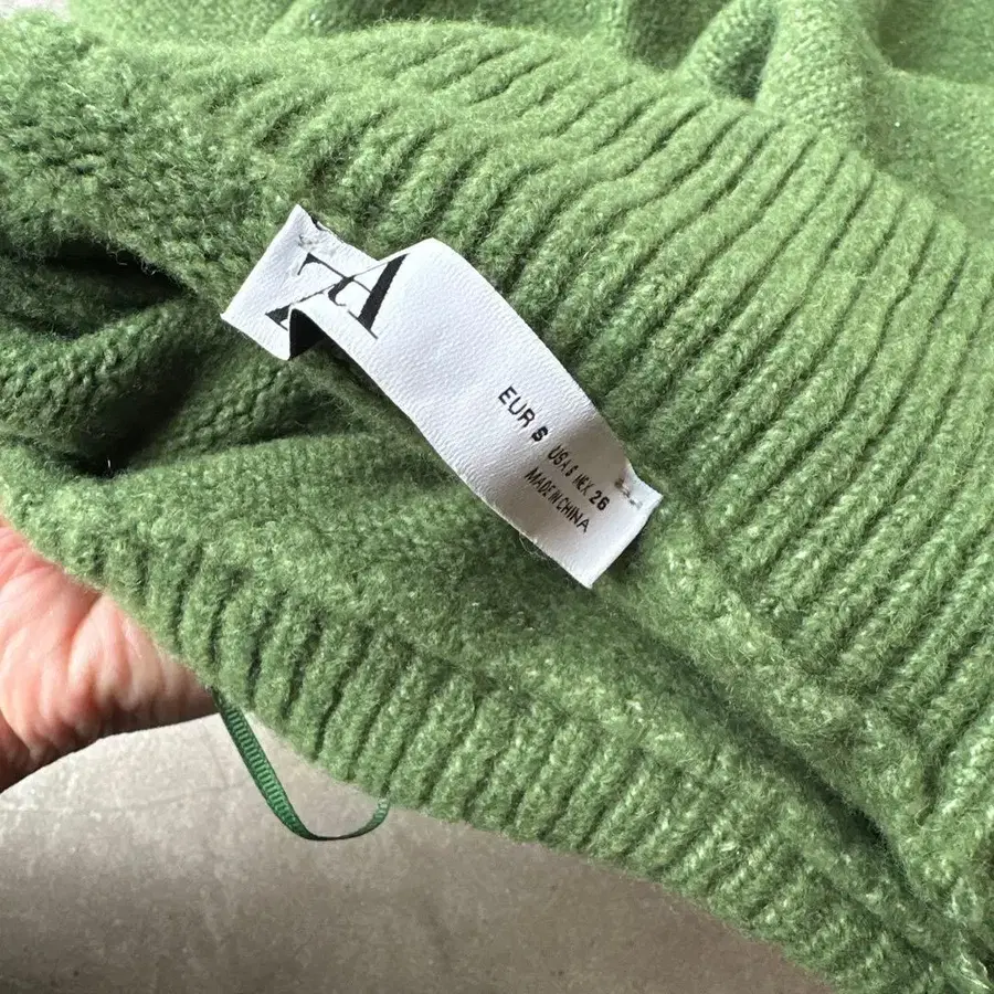 5번째 상품 이미지