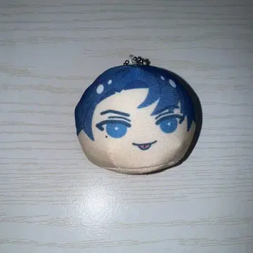 비바 렌 오만주 혜택 잇세이 vs ambivalenz xlamv