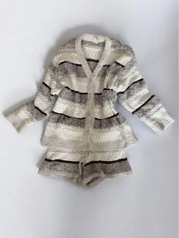 gelatopique 젤라토 믹스 보더 2점 세트