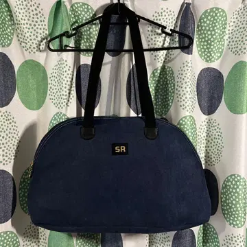 소니아 리키엘 숄더백