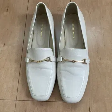 오리엔탈 트래픽 로퍼 스퀘어토