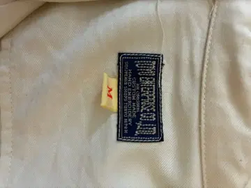 스카 셔츠 동양 엔터프라이즈