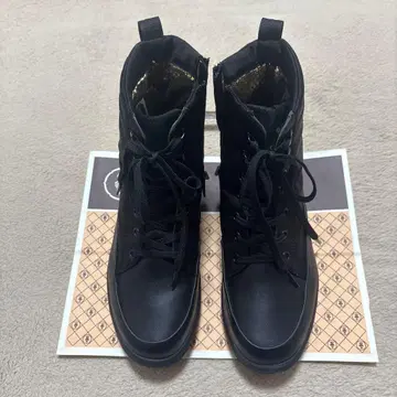 컬럼비아 사플랜드 쓰리디바 24.5