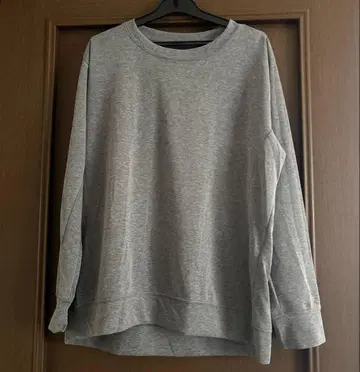 [ 상하의 세트 ] 워크맨 리커버리 웨어 메디힐 여성용 사이즈 L