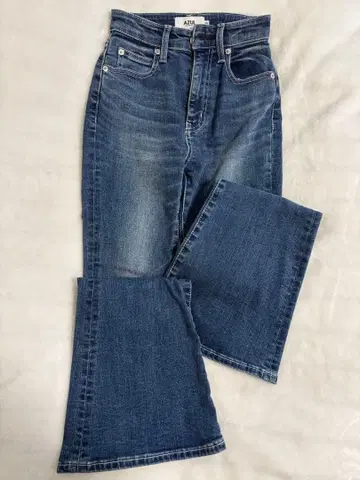 AZUL BY MOUSSY 아즐 바이 마우지