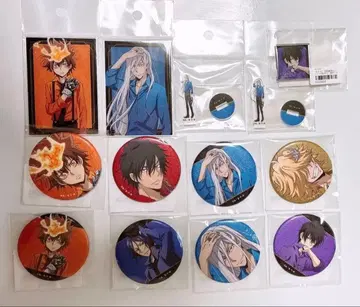 REBORN 리본 온라인 복권 컬러 셔츠 묶음 판매