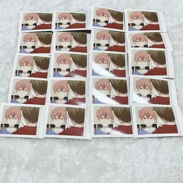 영화 기븐 히이라기 mix 파샤코레 38번 20개